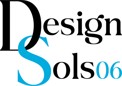default-logo